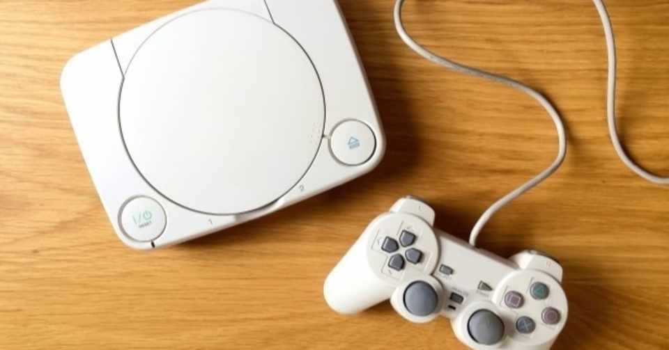 アドバゲーミング Itマーケティング用語 かいけつ 集客マーケティング辞典 Note