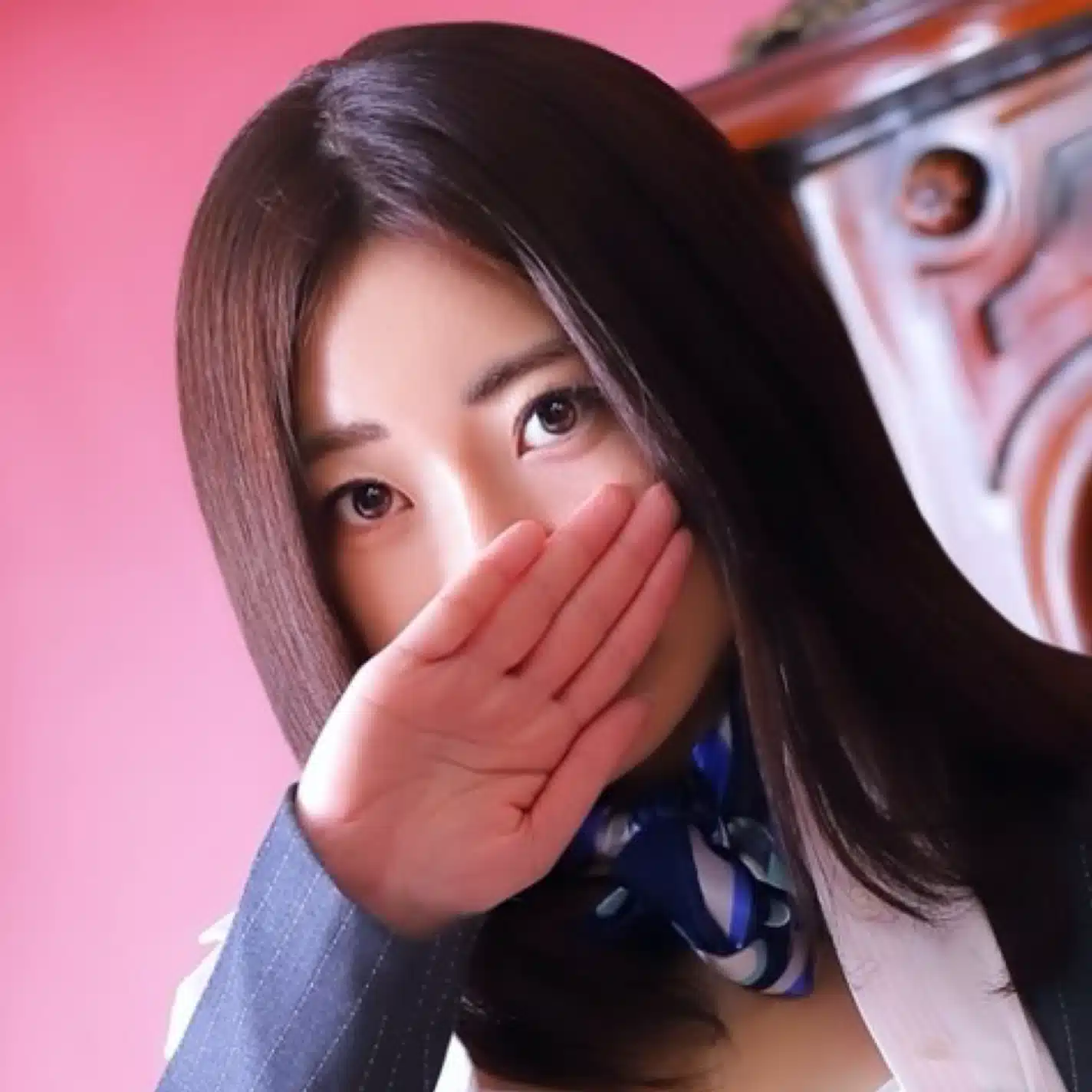 村上薫