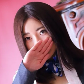 村上薫