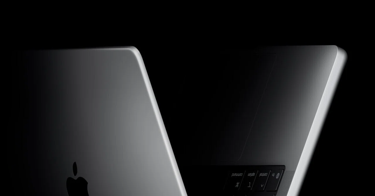 M5 Max MacBook Proが切り拓く、完全ローカル動画作成環境の現実地点 