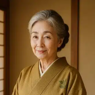 昭和花子