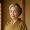 昭和花子