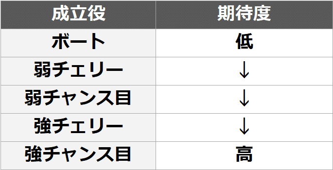 画像67