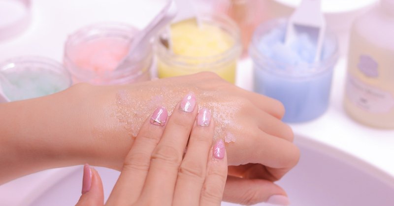 コペルくんwithアヤ先生 Note大学初代教授の年6月のノート Note