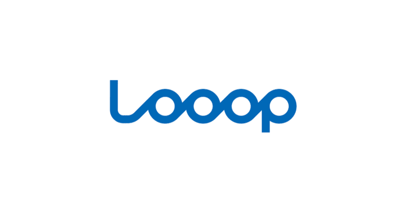 再生可能エネルギーから作った電力を顧客に届ける電力小売事業サイト「Looopでんき」の株式会社Looopが28.3億円の資金調達を実施