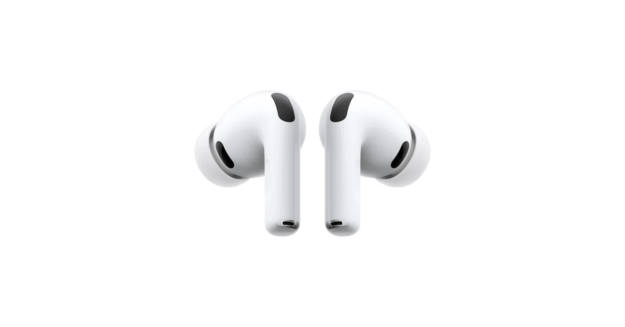 Nさん専用 AirPods Pro3 ワイヤレスイヤホン 正規品 Nさん専用 AirPods