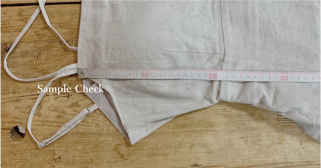 The final task of sending out LIMBER clothes #EMMALIMBER｜EMMA LIMBER
