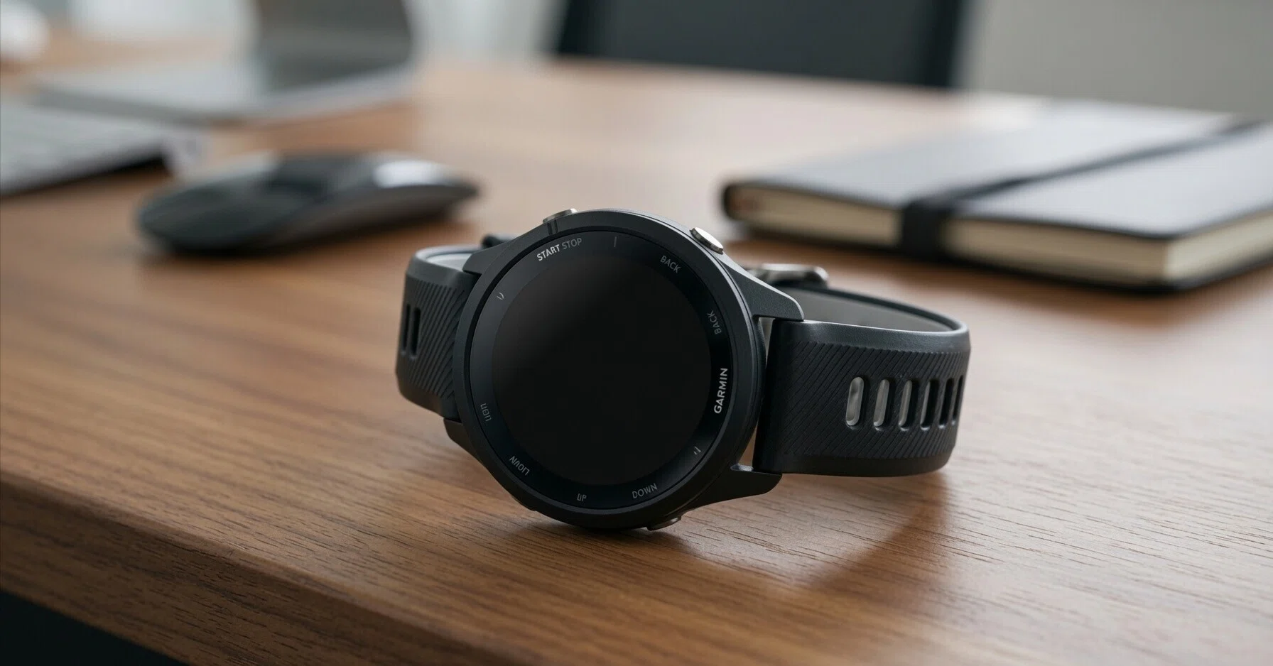 GARMIN「Forerunner 265 Music」が24％オフ──音楽もSuicaも使える 