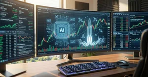 アドバンテスト（6857）最新株価・配当情報と今後の見通し | noteマネー