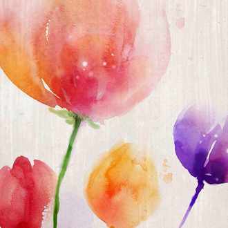 kakumin /*yoga numerology