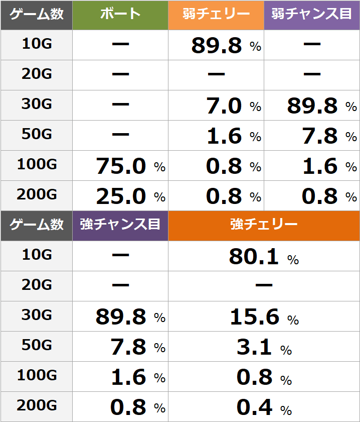 画像67