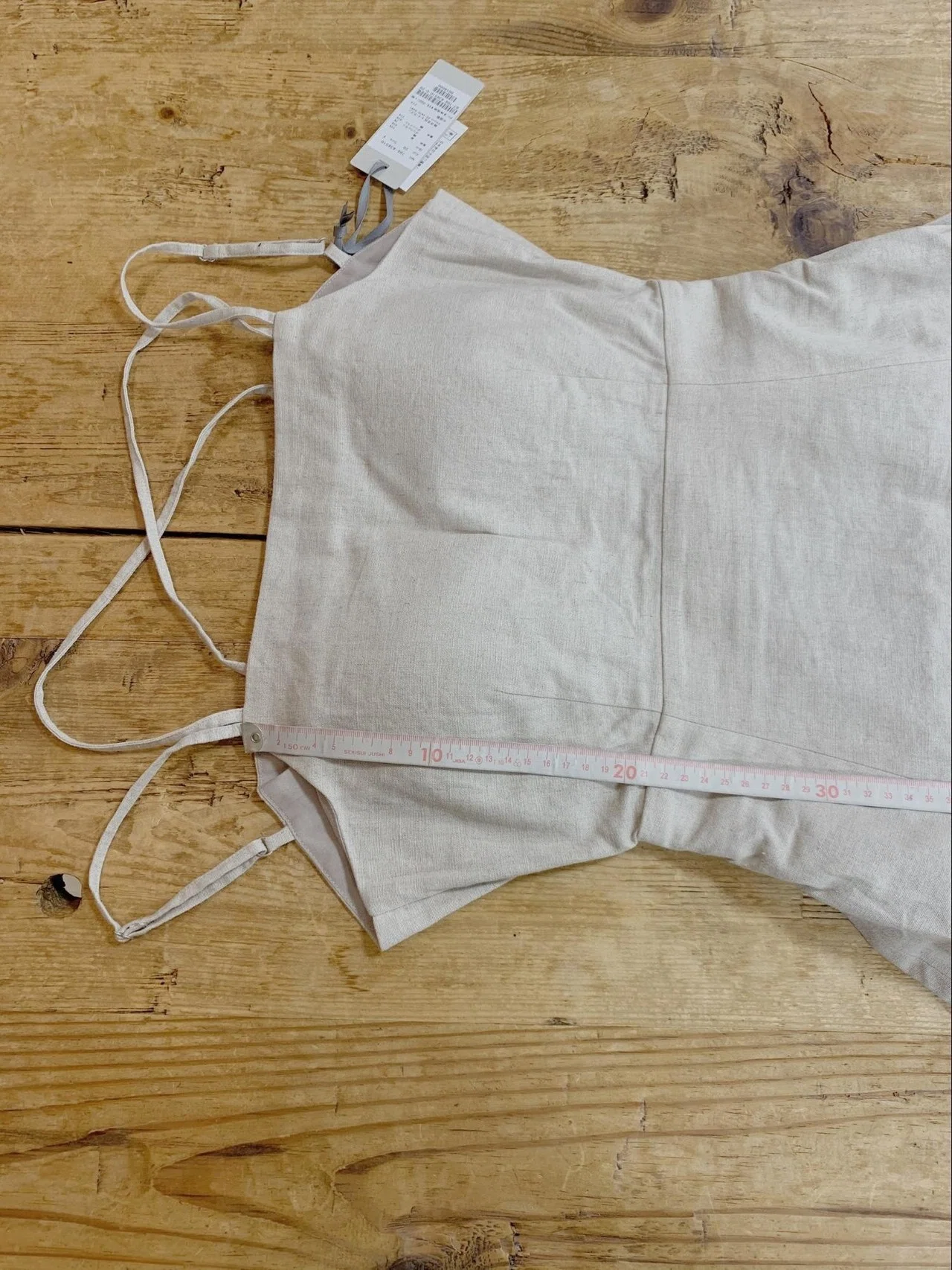 The final task of sending out LIMBER clothes #EMMALIMBER｜EMMA LIMBER
