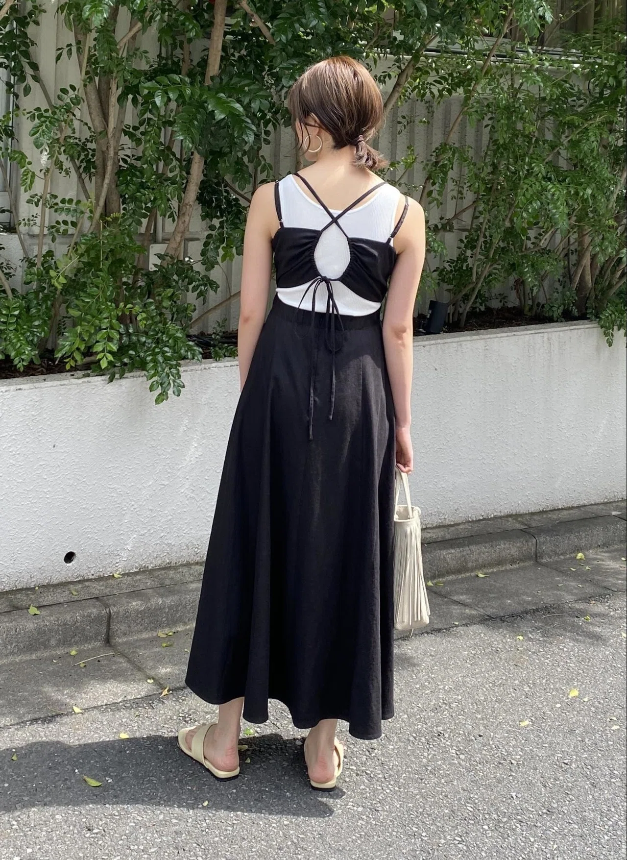 The final task of sending out LIMBER clothes #EMMALIMBER｜EMMA LIMBER