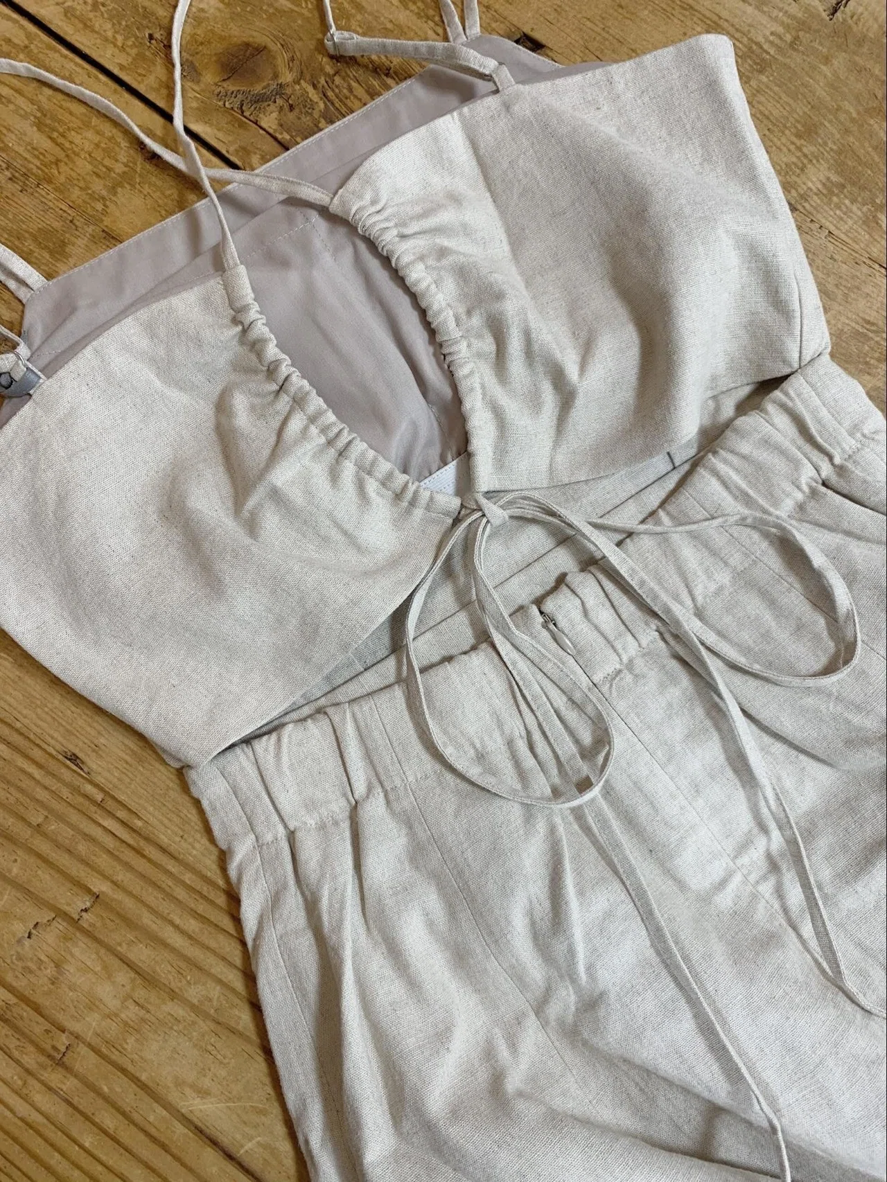 The final task of sending out LIMBER clothes #EMMALIMBER｜EMMA LIMBER