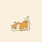 アッキー