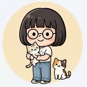 でぃへ