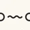 funemedia.jpの人