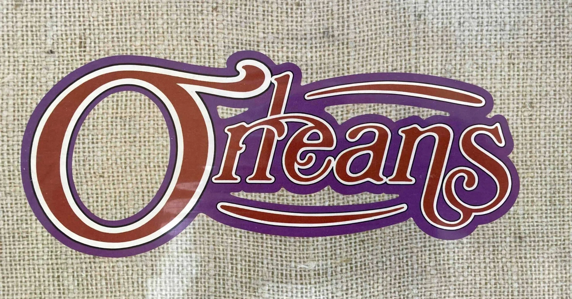 Orleans [ Same ] ABC ABCX-795 ｜naruru's Record