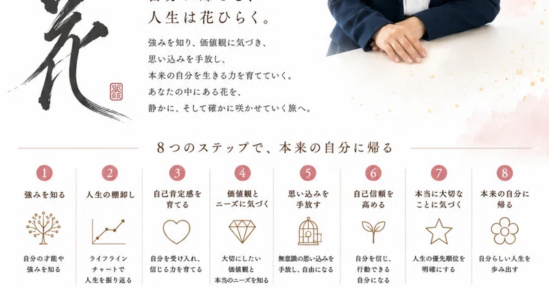 体験会まで後2日