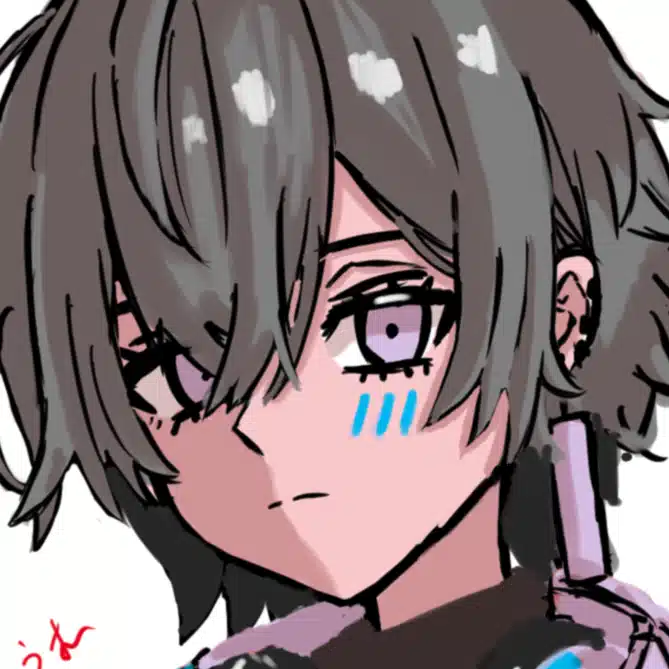 しどろうむ