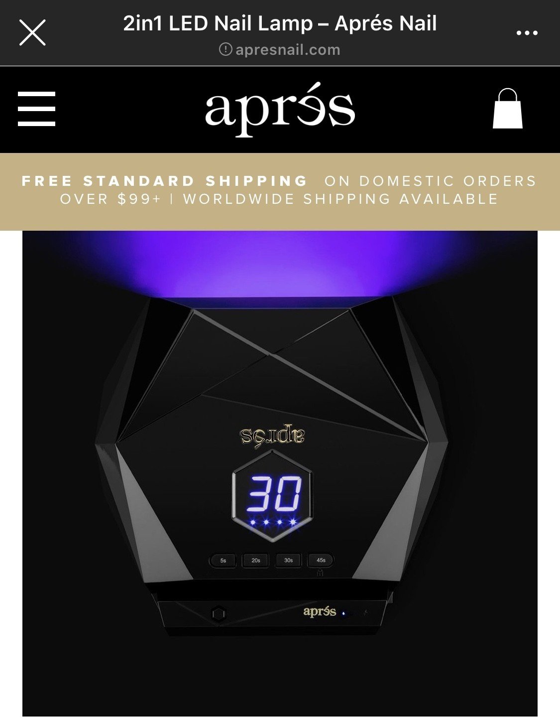 01825ec222226ce0836109bdda9f31