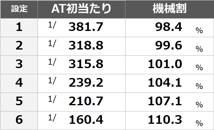 画像11