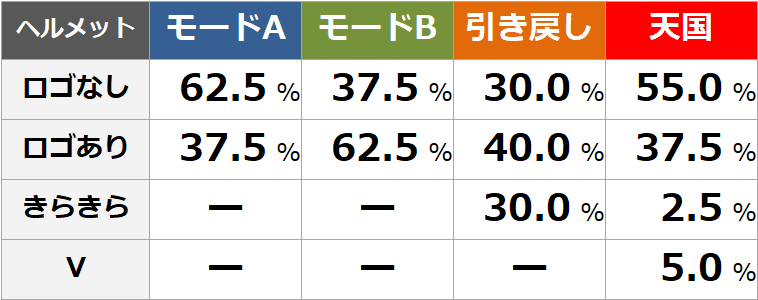 画像11
