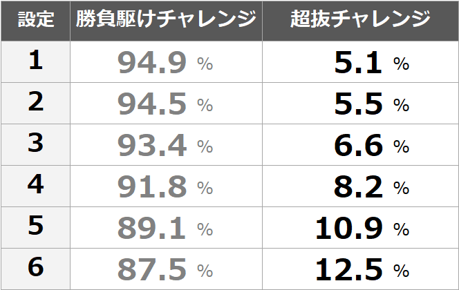 画像11