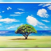 発揮する 吸い込む 間 差し込む 光 描き方 絵の具 Guoya Jp 発揮する 吸い込む 間 差し込む 光 描き方 絵の具 Guoya Jp