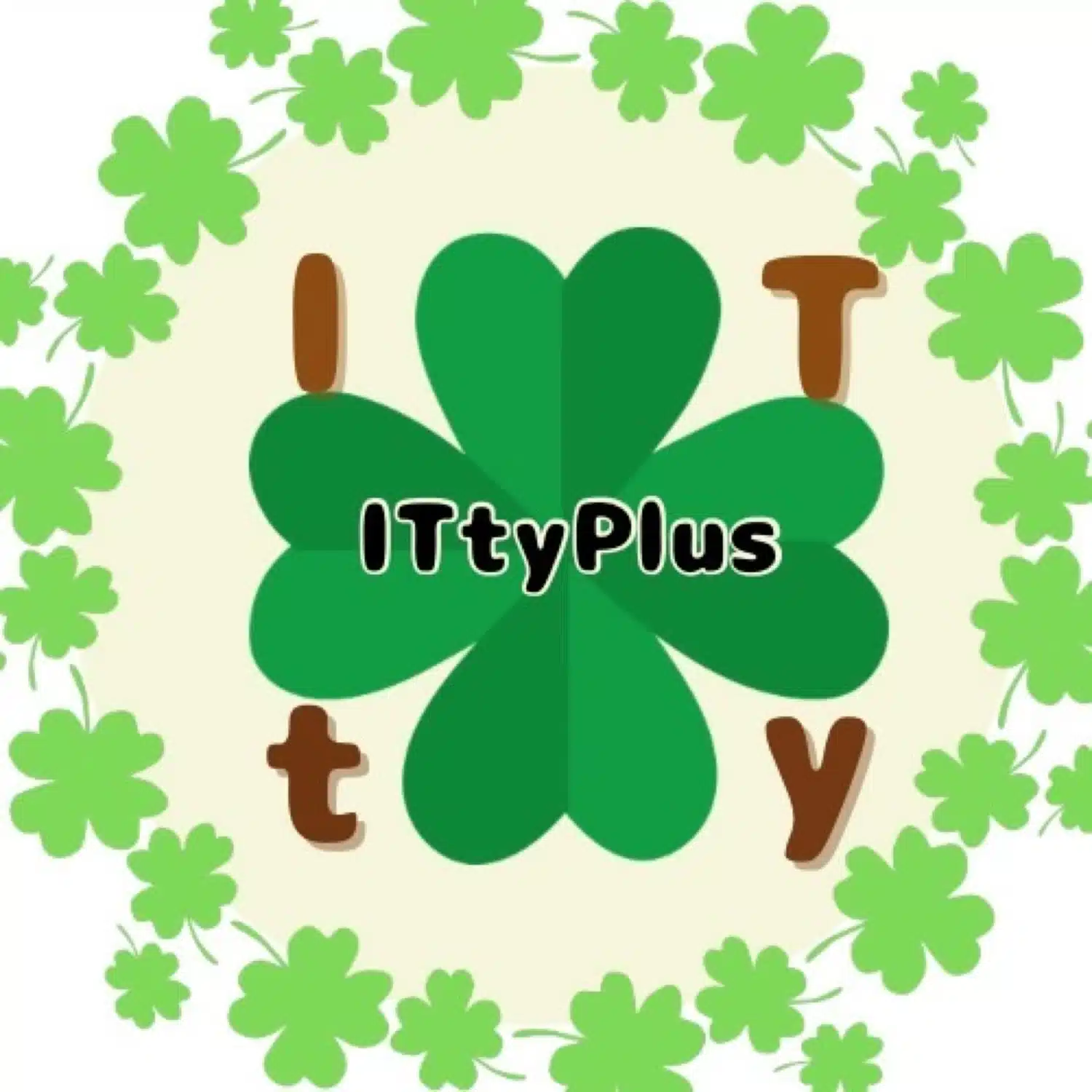 ITty Plus｜現役インフラSEのAI・お金・IT実体験