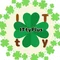 ITty Plus|現役インフラSEのAI・お金・IT実体験