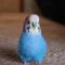がーさん