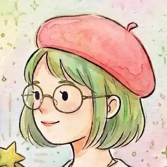 ユハコ🌱虹の森の案内人