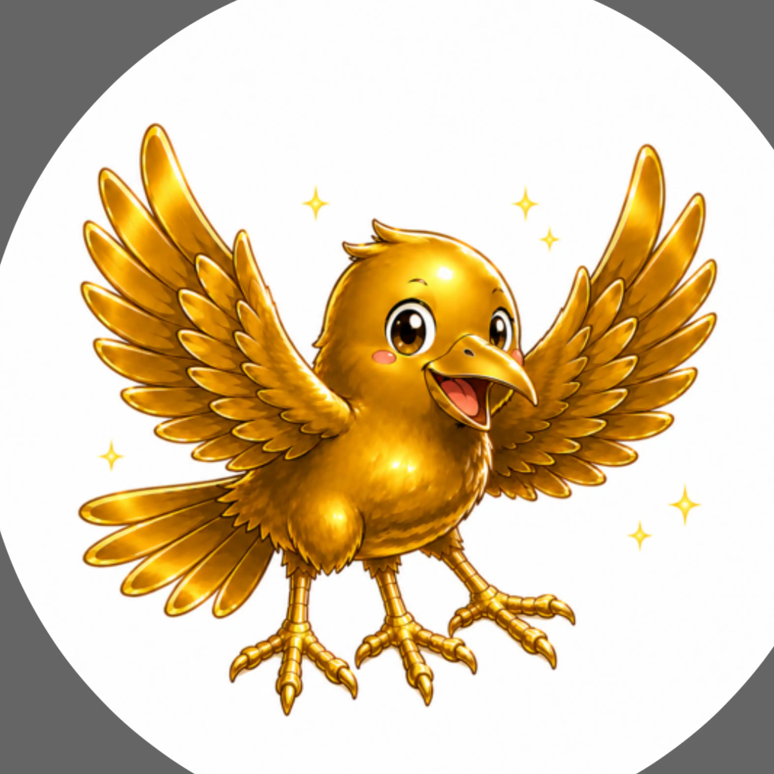 熊野 八咫烏