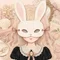 Lune|Maison du Lapin