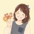 まい・子育てに寄りそう癒し系ベビーシッター