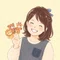まい・子育てに寄りそう癒し系ベビーシッター