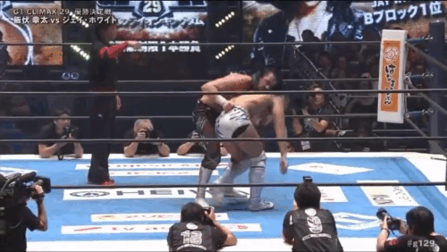 どこよりも熱く詳しい 月刊スターダム通信 年6月号 観戦レポート Stardom Is Again Fc My Stardom 会員限定 ６ ２１新木場1string大会 龍月 Dragon Moon Note