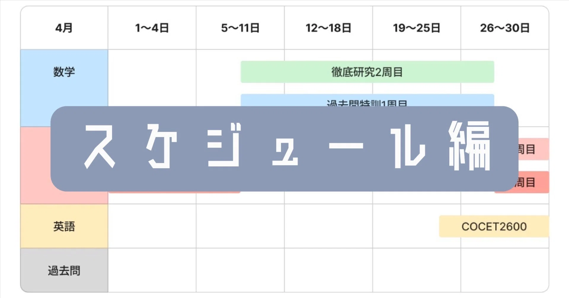 電気通信大学」の人気タグ記事一覧｜note ――つくる、つながる、とどける。