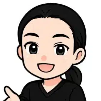TOSHINORI