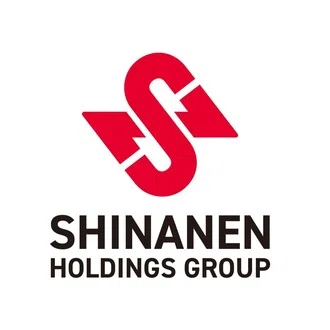 シナネンホールディングス