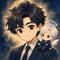 kazuki|いいね止まりをnote収益へ