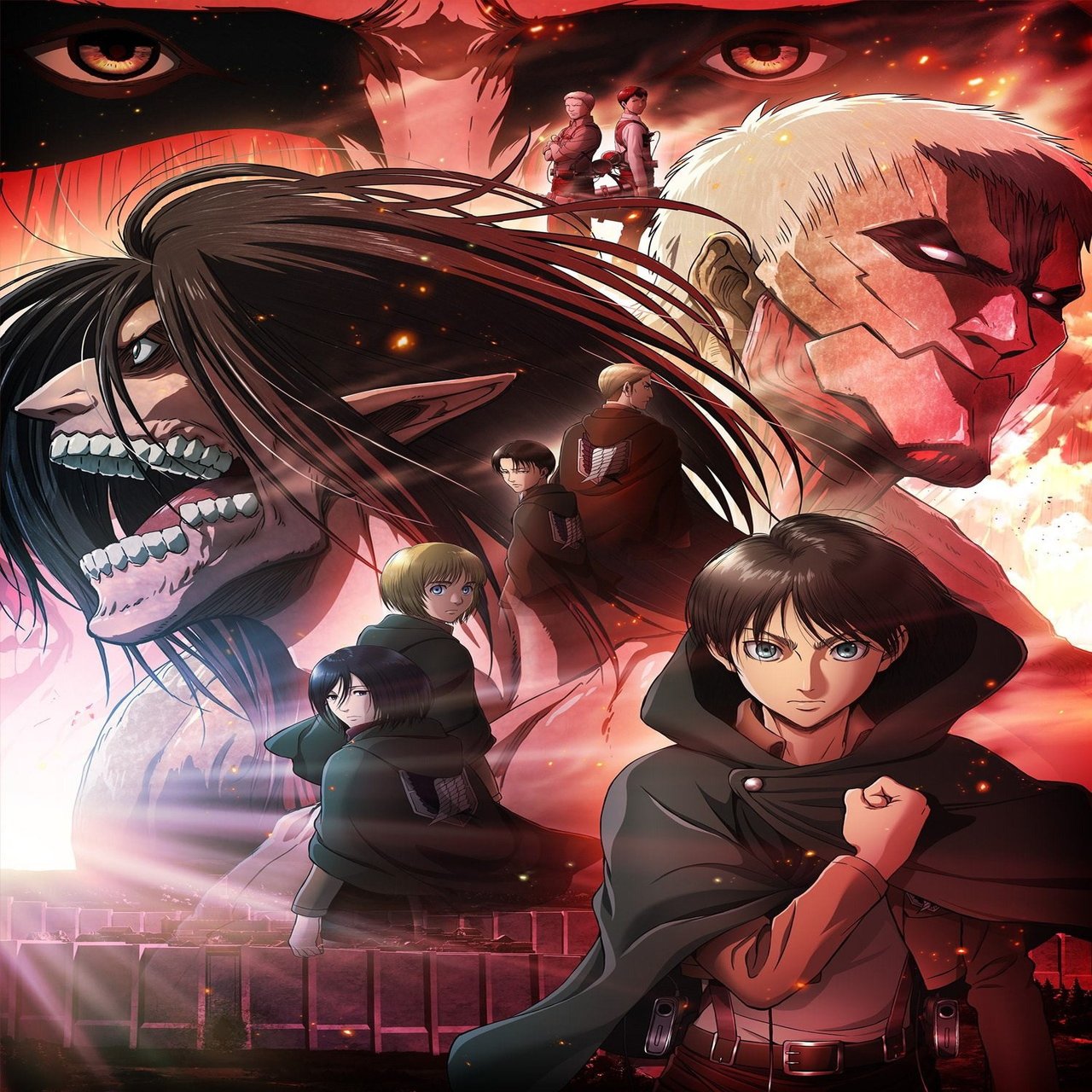 年7月公開の新作アニメ映画リスト ネジムラ アニメ映画ライター Note