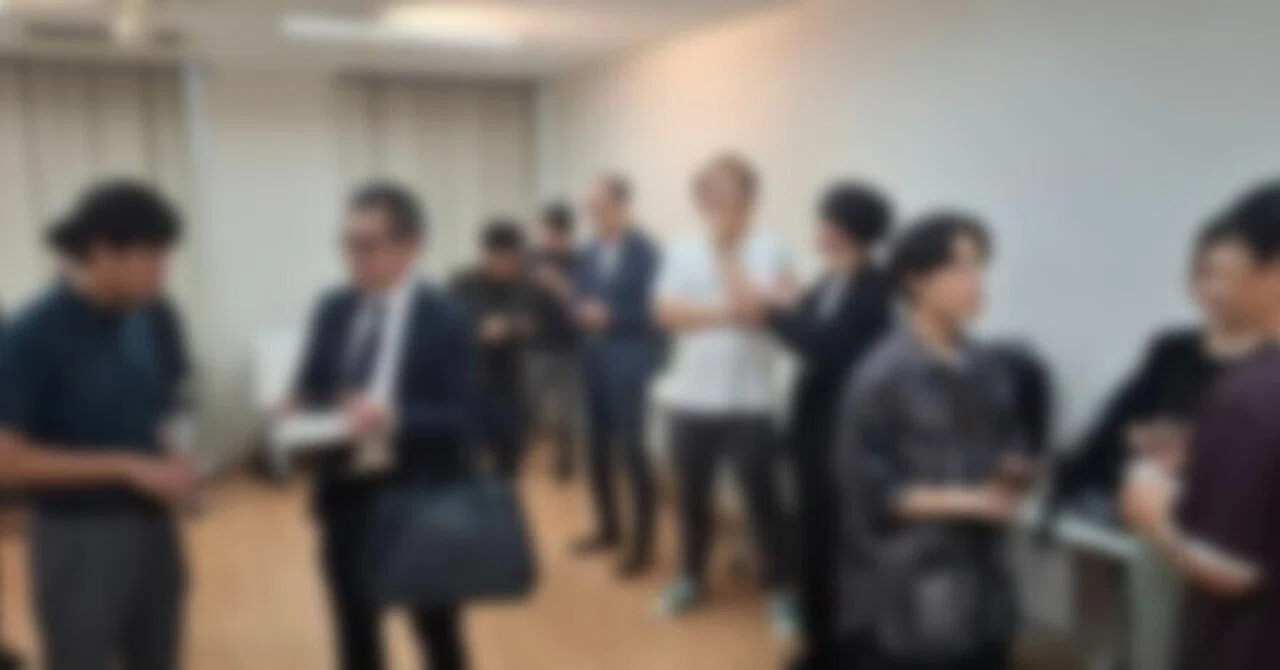 2026年7月13日 経営者・決裁者ビジネスマッチング交流会｜Hive Lab ビジネス交流会【経営者・SES・不動産交流会などテーマ別で毎月開催】