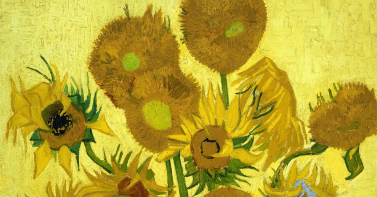 Artmeter『FLOWERS that never dies in ARTⅡ』私が選ぶギャラリー