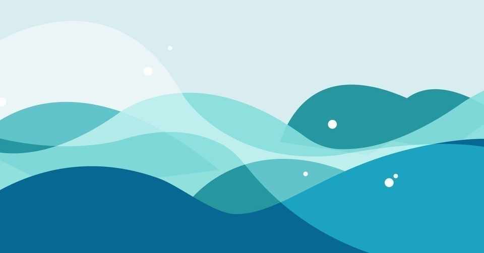 なぜ涙のあとはスッキリするのか 上手に涙と付き合うコツとは やわらかメガネりょう Note