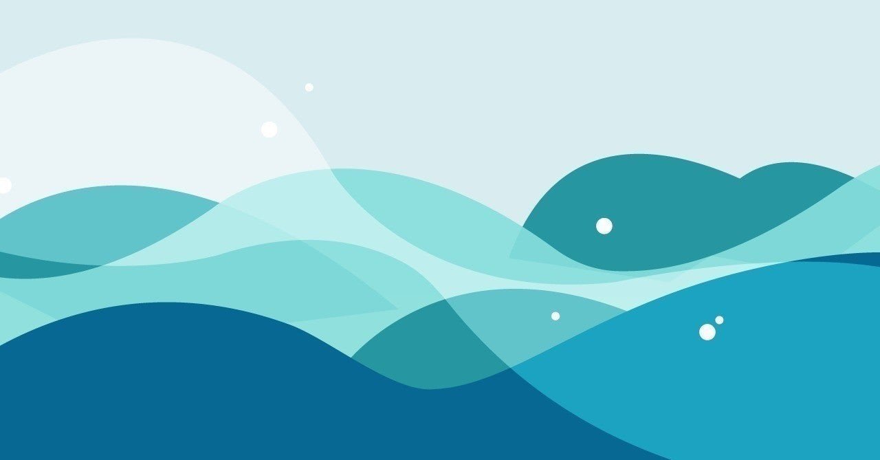 なぜ涙のあとはスッキリするのか 上手に涙と付き合うコツとは やわらかメガネりょう Note