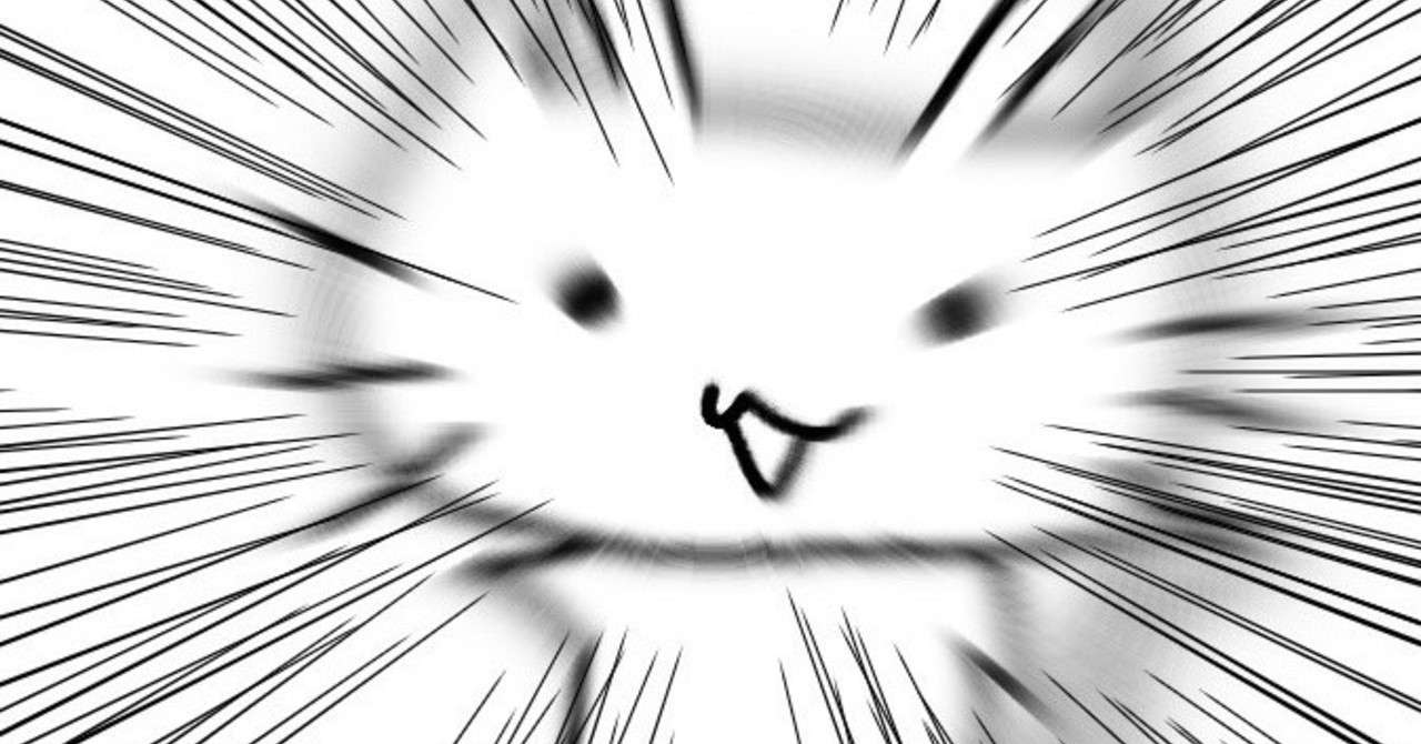 のどかな名言 名場面集 ゆか Note