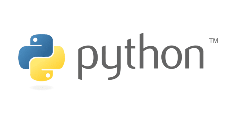 pythonの小技集-リストの要素数を確認する