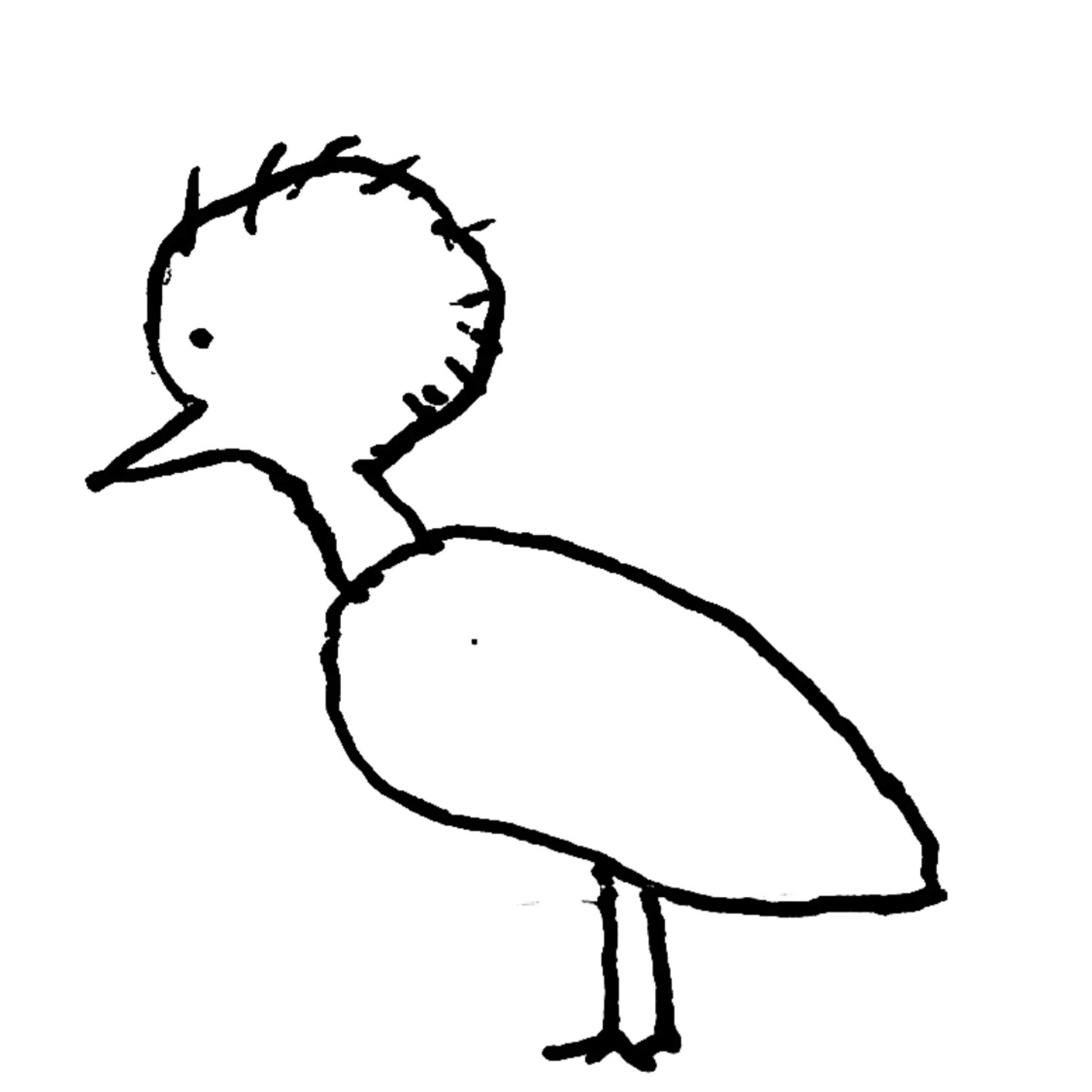 Hiroyuki.M